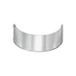 15221-22311 - Standard Rod Bearing Set