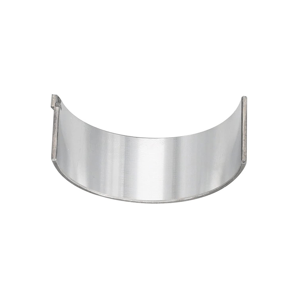15471-22310 Standard Rod Bearing Set Fits Kubota