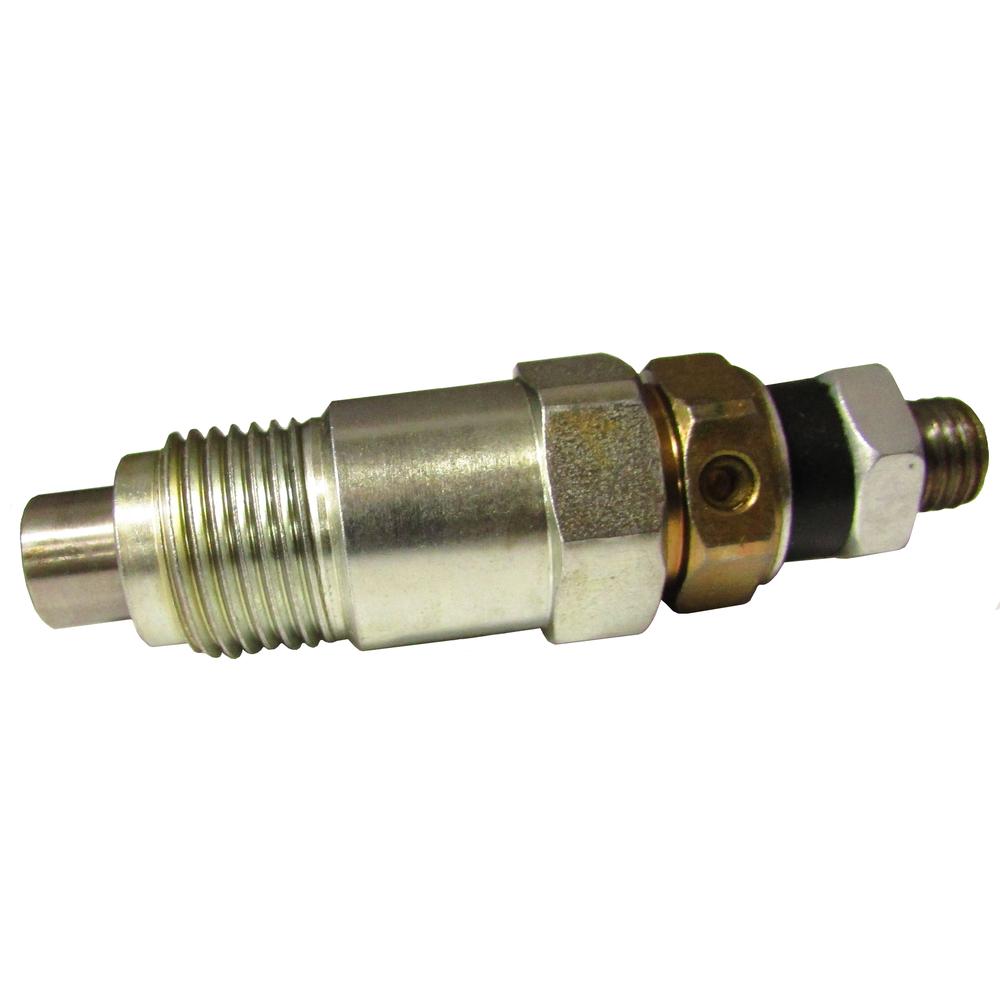 15221-53010 Fuel Injector Fits Kubota B1550D B1550E B1550HSTD B1550HSTE B1750D