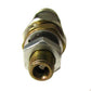 15221-53010 Fuel Injector Fits Kubota B1550D B1550E B1550HSTD B1550HSTE B1750D