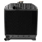 15221-72060 - Radiator