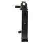 15221-72060 - Radiator