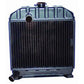15221-72060 - Radiator