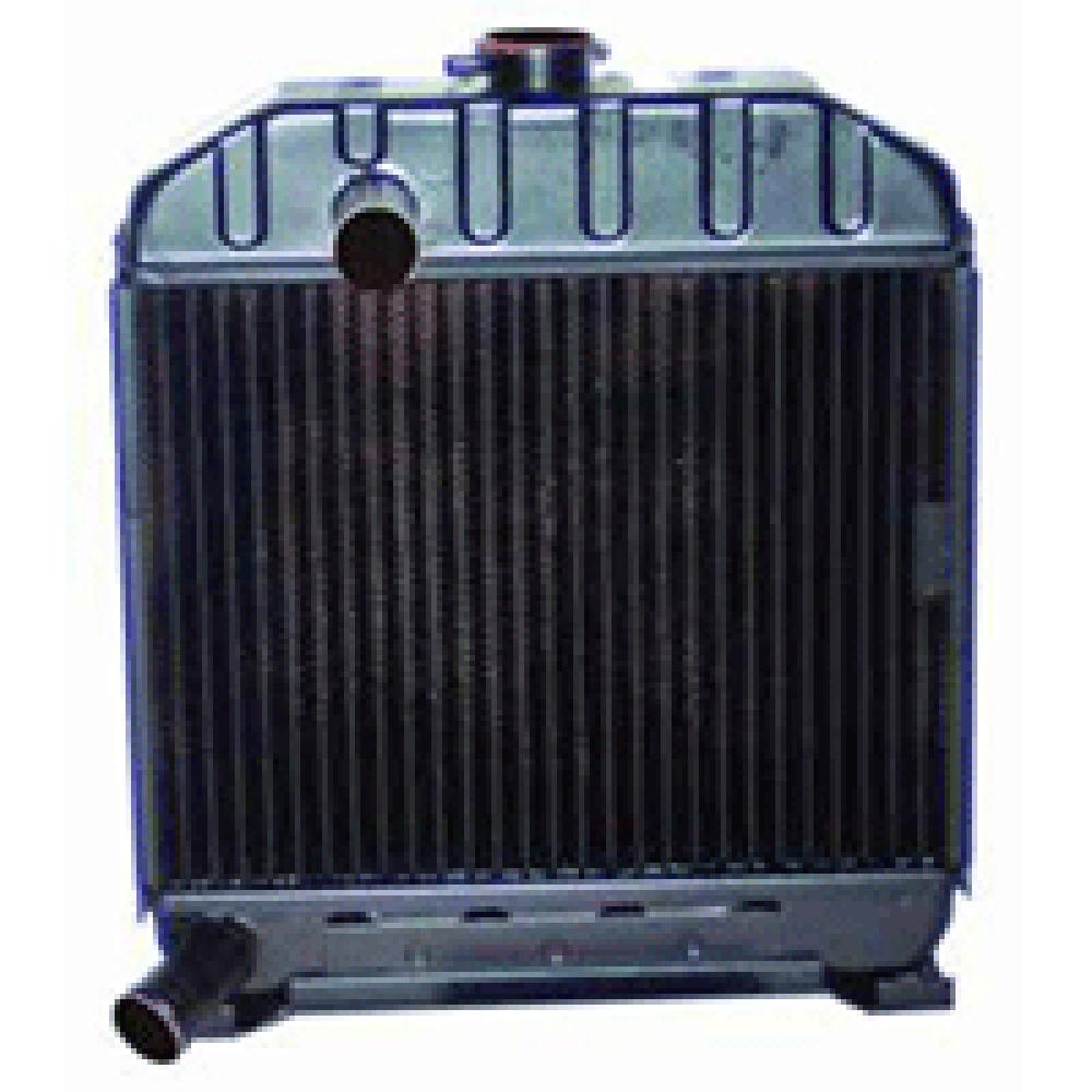 15221-72060 - Radiator