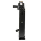 15221-72060 - Radiator