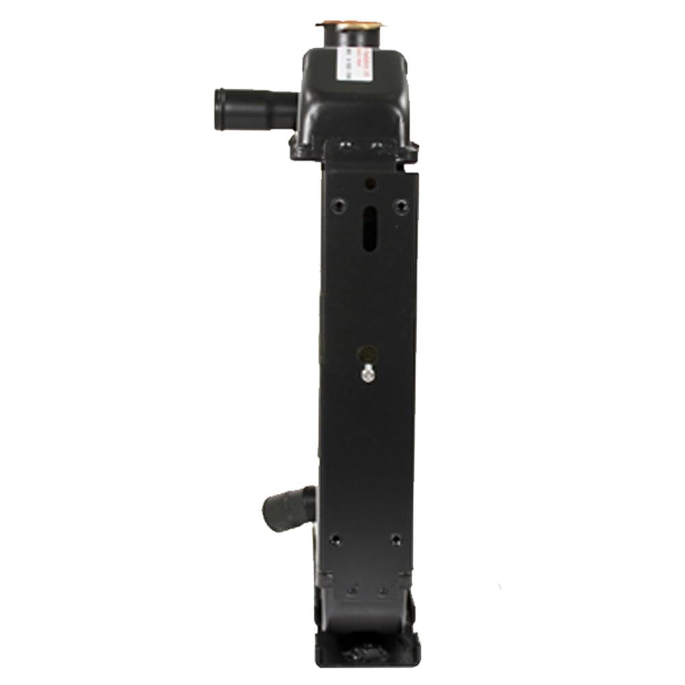 15221-72060 - Radiator