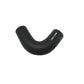 15221-72850 Lower Radiator Hose Fits Kubota