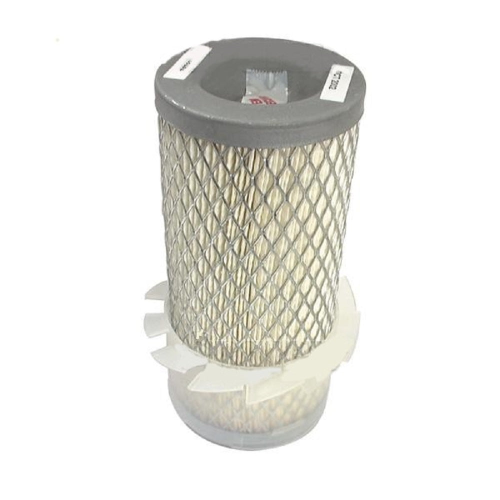 Air Filter Fits Ariens Replaces B1AF109
