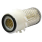 15221-11220 Air Filter Fits Kubota