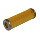 101000 Fuel Filter Fits Grasshopper 1822D 321D 322D 718D 721D2 721DH2 722D2