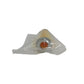 FF8114 Fuel Filter Fits Universal Products