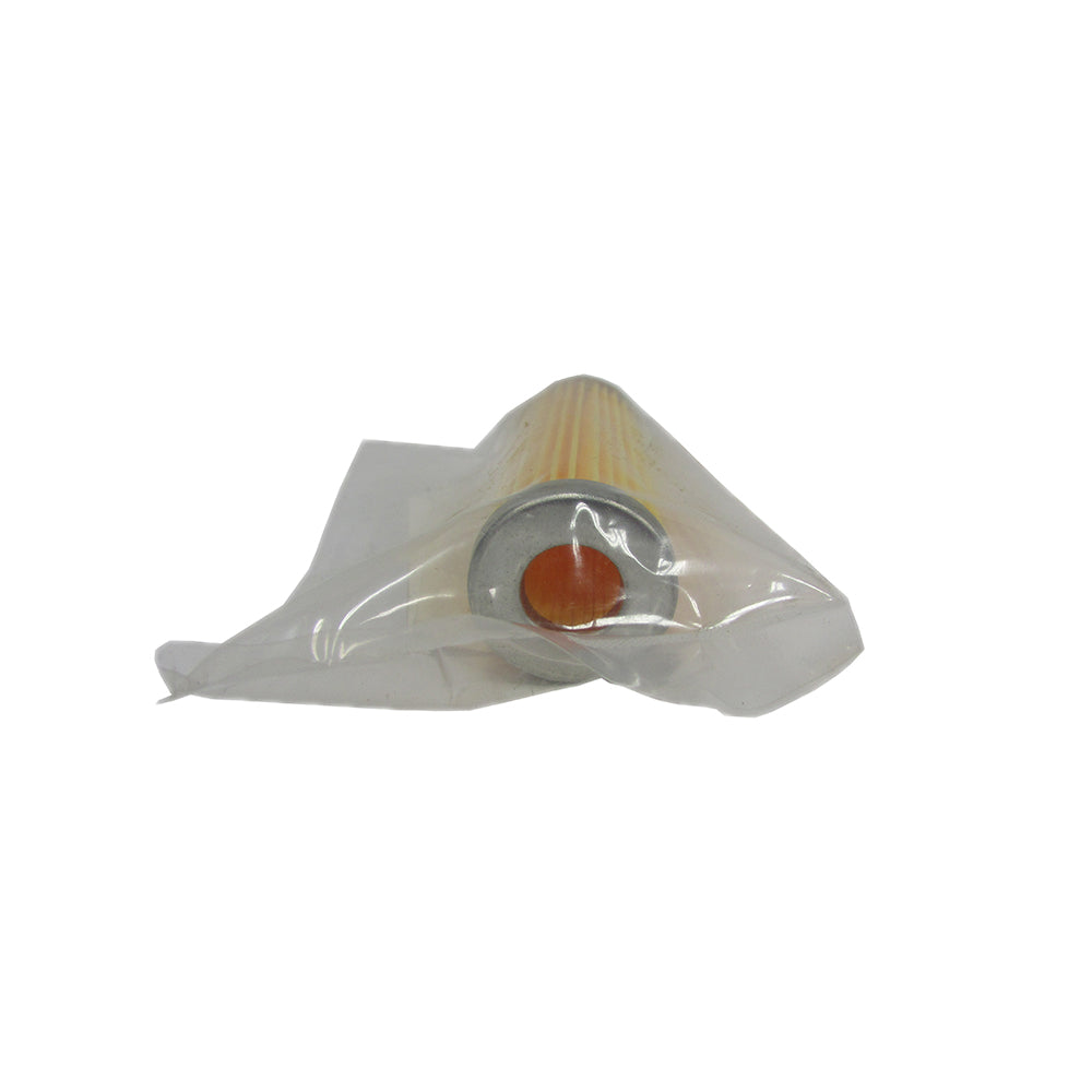 550489 Fuel Filter Fits Jacobsen Eclipse 322 Greensking IV Greensking VI