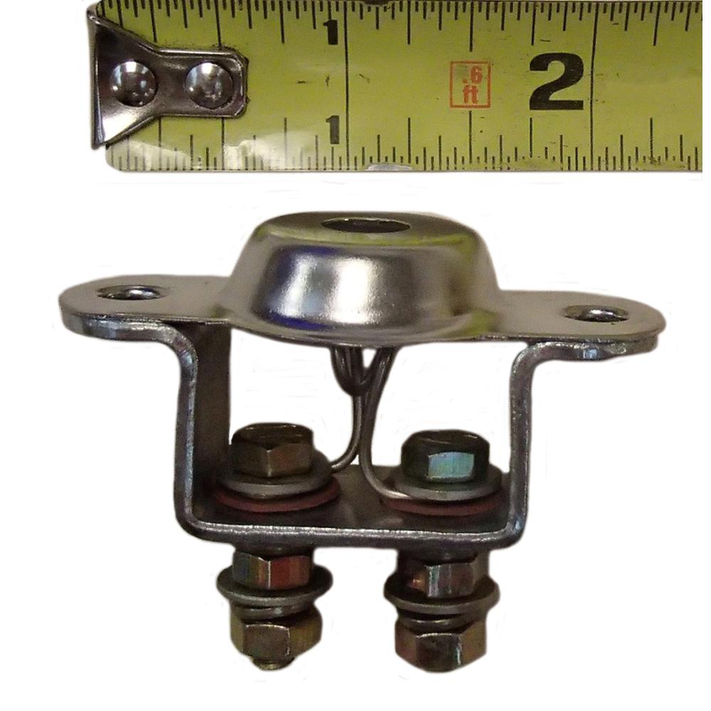 S.152772 Glow Plug Indicator Fits Kubota