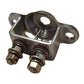 AI 15231-65950 Glow Plug Indicator Fits Kubota Compact Tractor