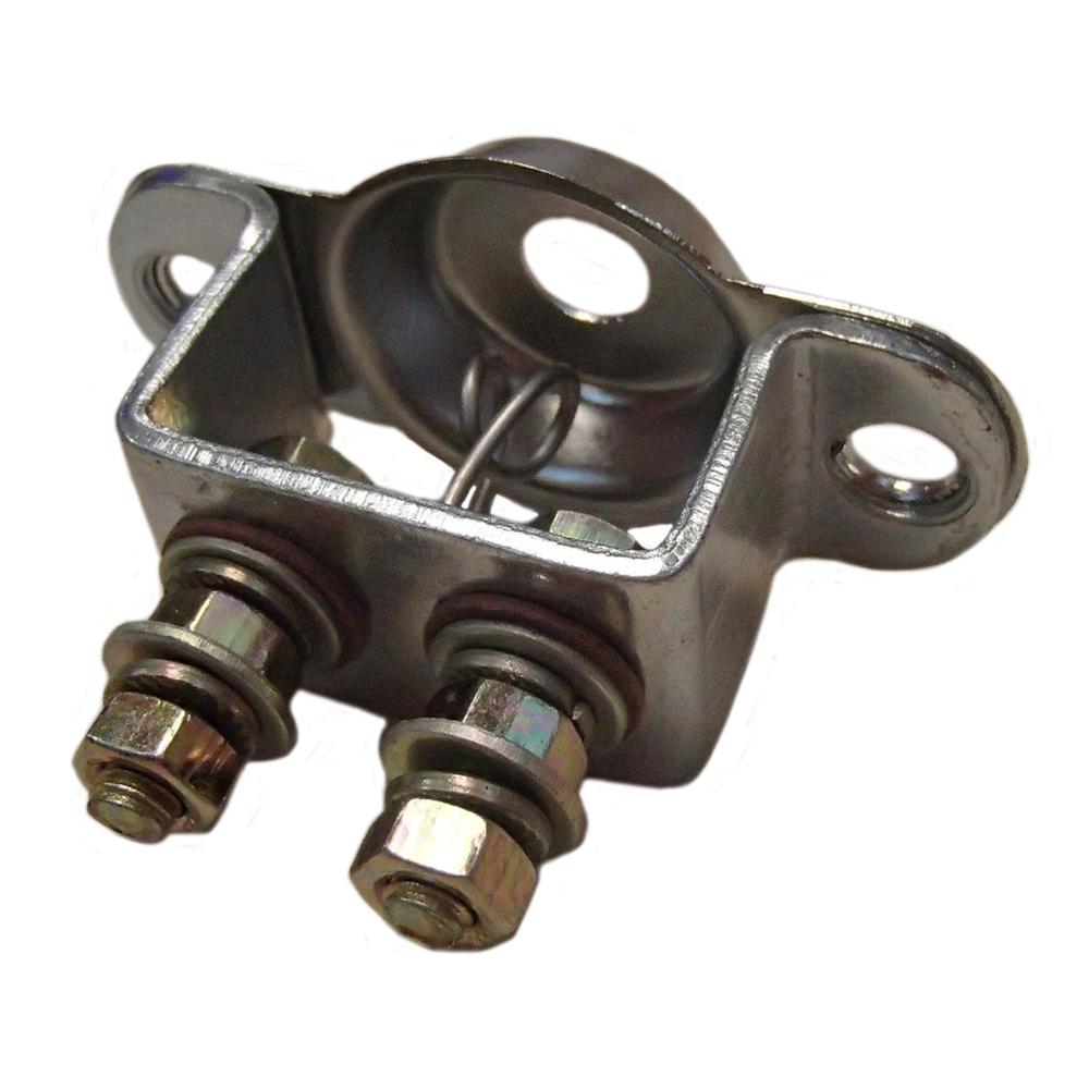 New Lamp Glow Plug Indicator Fits Kubota L225 L225DT