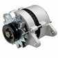 15253-64010-AIC Alternator
