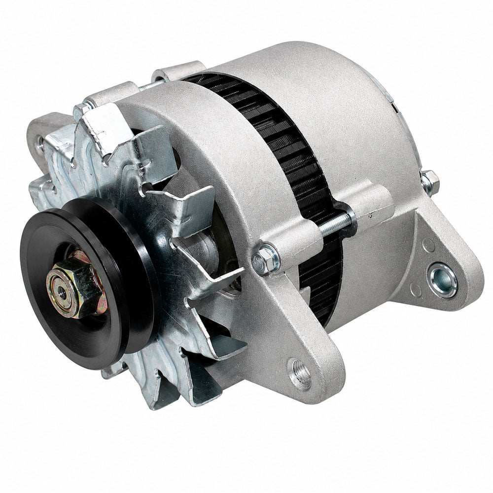 15253-64010-AIC Alternator