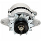 1525364010 Alternator Fits Kubota