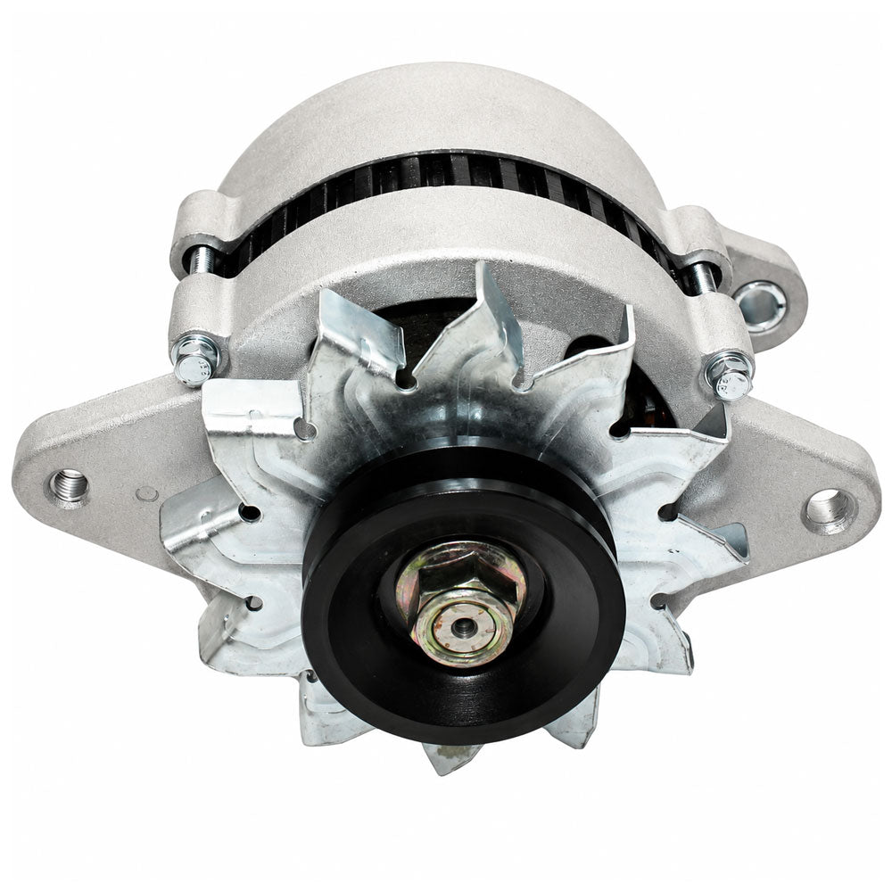 1525364010 Alternator Fits Kubota