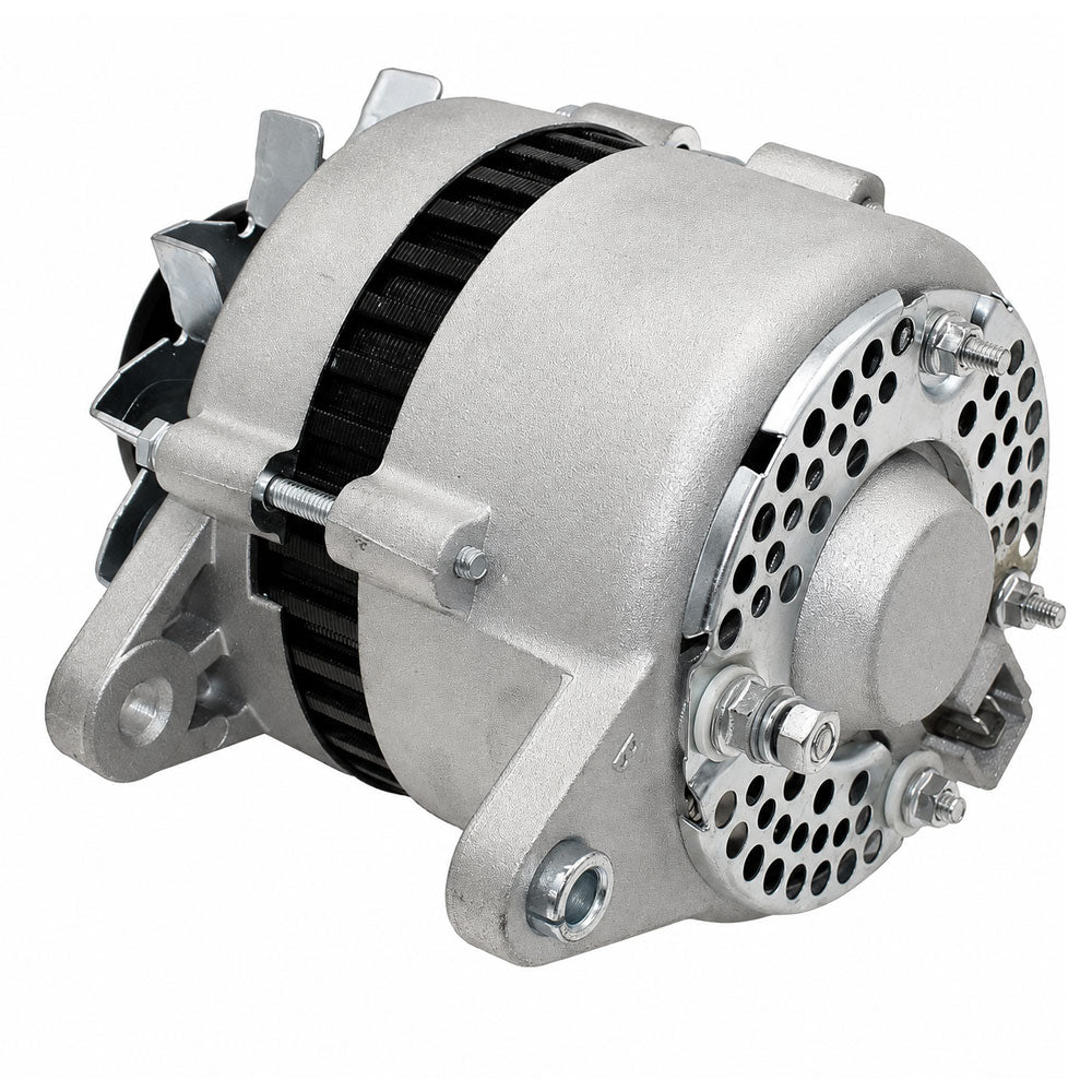 15253-64010-AIC Alternator