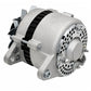 1525364010 Alternator Fits Kubota