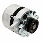 15253-64010-AIC Alternator