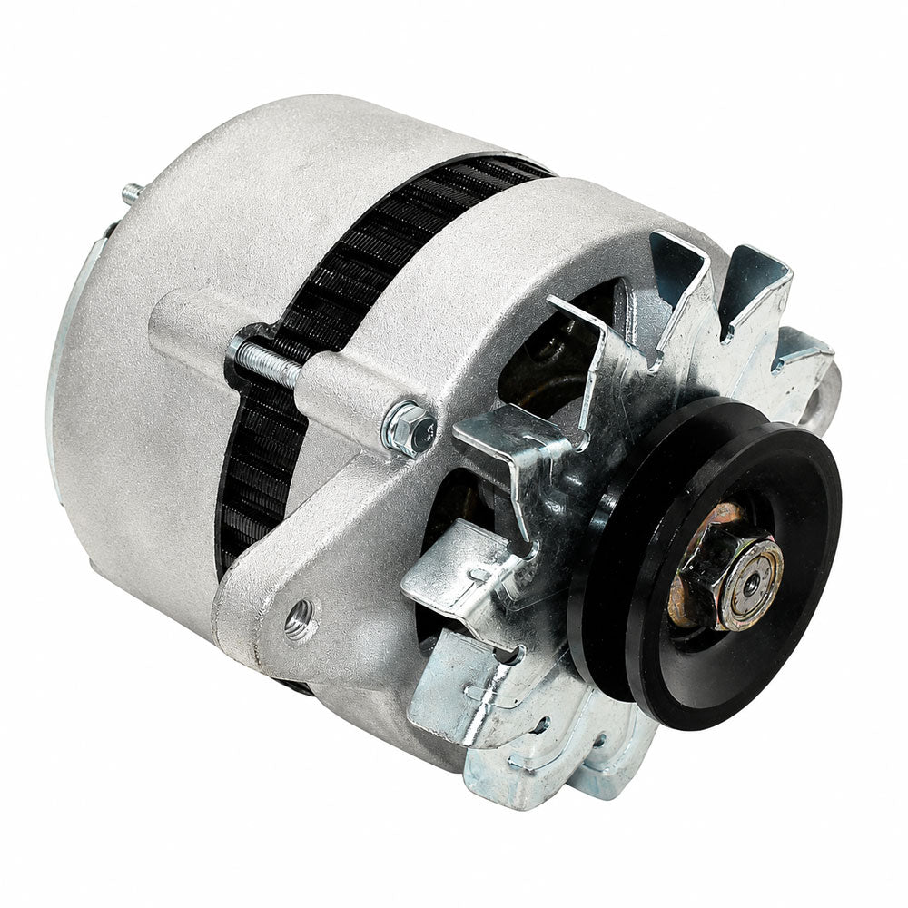 15253-64010-AIC Alternator