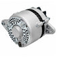 15253-64010-AIC Alternator