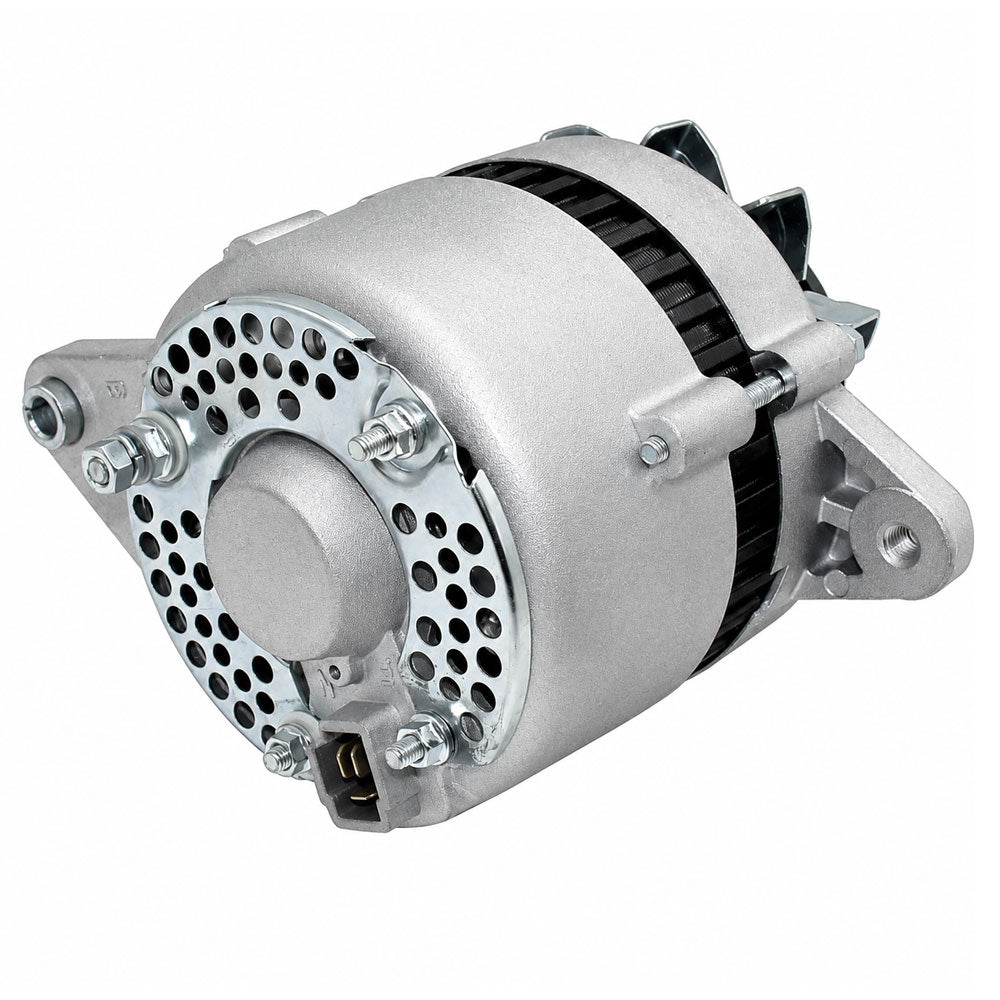 15253-64010-AIC Alternator