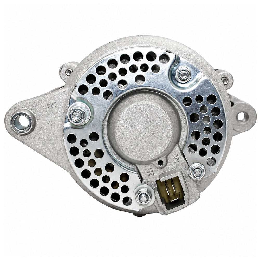 1525364010 Alternator Fits Kubota