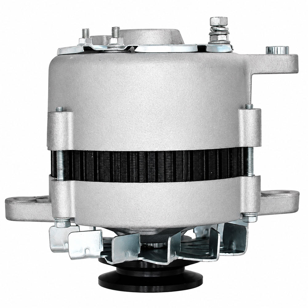 15253-64010-AIC Alternator