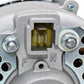 1525364010 Alternator Fits Kubota
