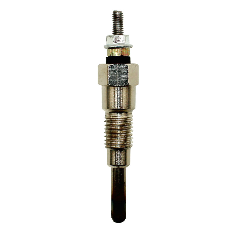 Glow Plug Fits Kubota Engine D950 D600 D640 D850 D750 V1100 V1200 Z600