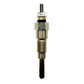 New Glow Plug Fits Kubota Compact Tractor B9200D B9200E B9200HST-D B9200HST-E