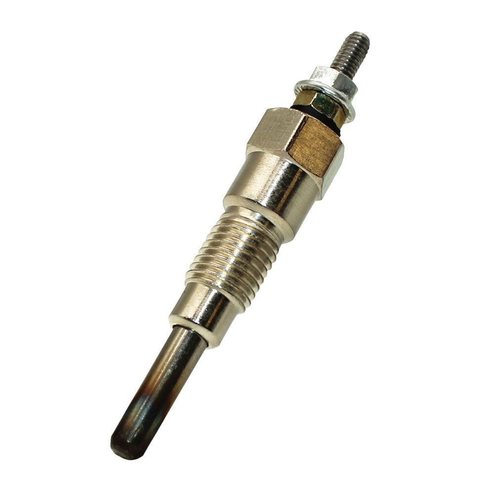 New Glow Plug Fits Kubota Compact Tractor B9200D B9200E B9200HST-D B9200HST-E
