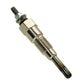 New Glow Plug Fits Kubota D600