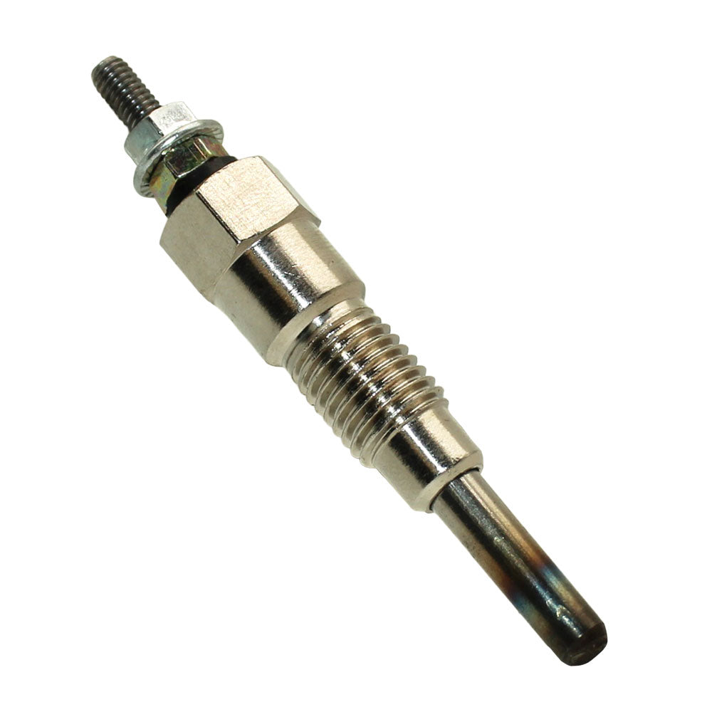 Glow Plug Fits Kubota Tractor L2050DT L2050F L235 L2350DT KH170L / 15521-65512