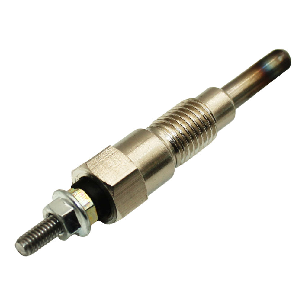 15261-65513-AIC Glow Plug