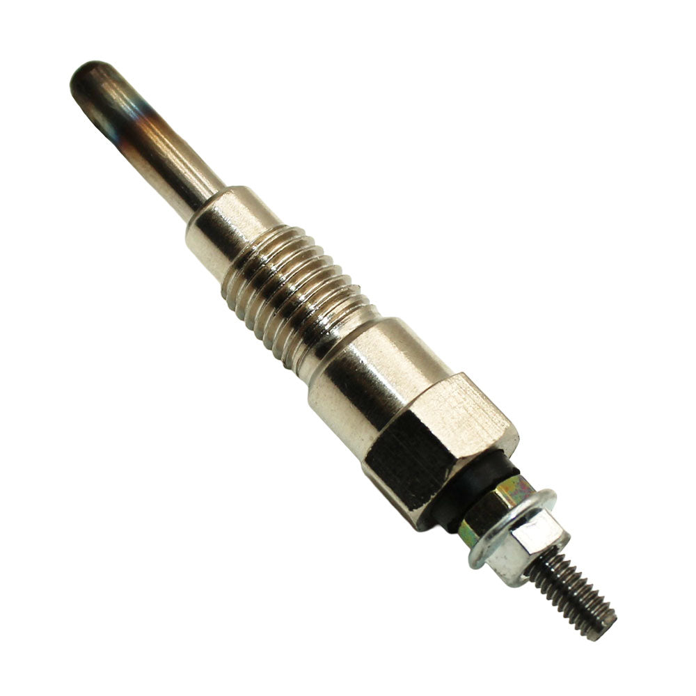Glow Plug Fits Kubota Tractor B Series B5200D B5200E