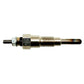 Glow Plug Fits Kubota Tractor L2050DT L2050F L235 L2350DT KH170L / 15521-65512