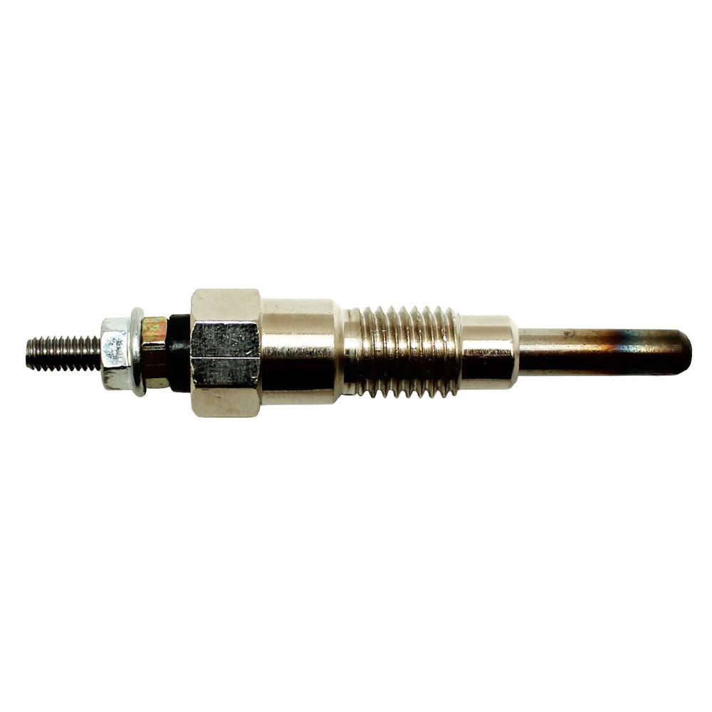 New Glow Plug Fits Kubota Z430