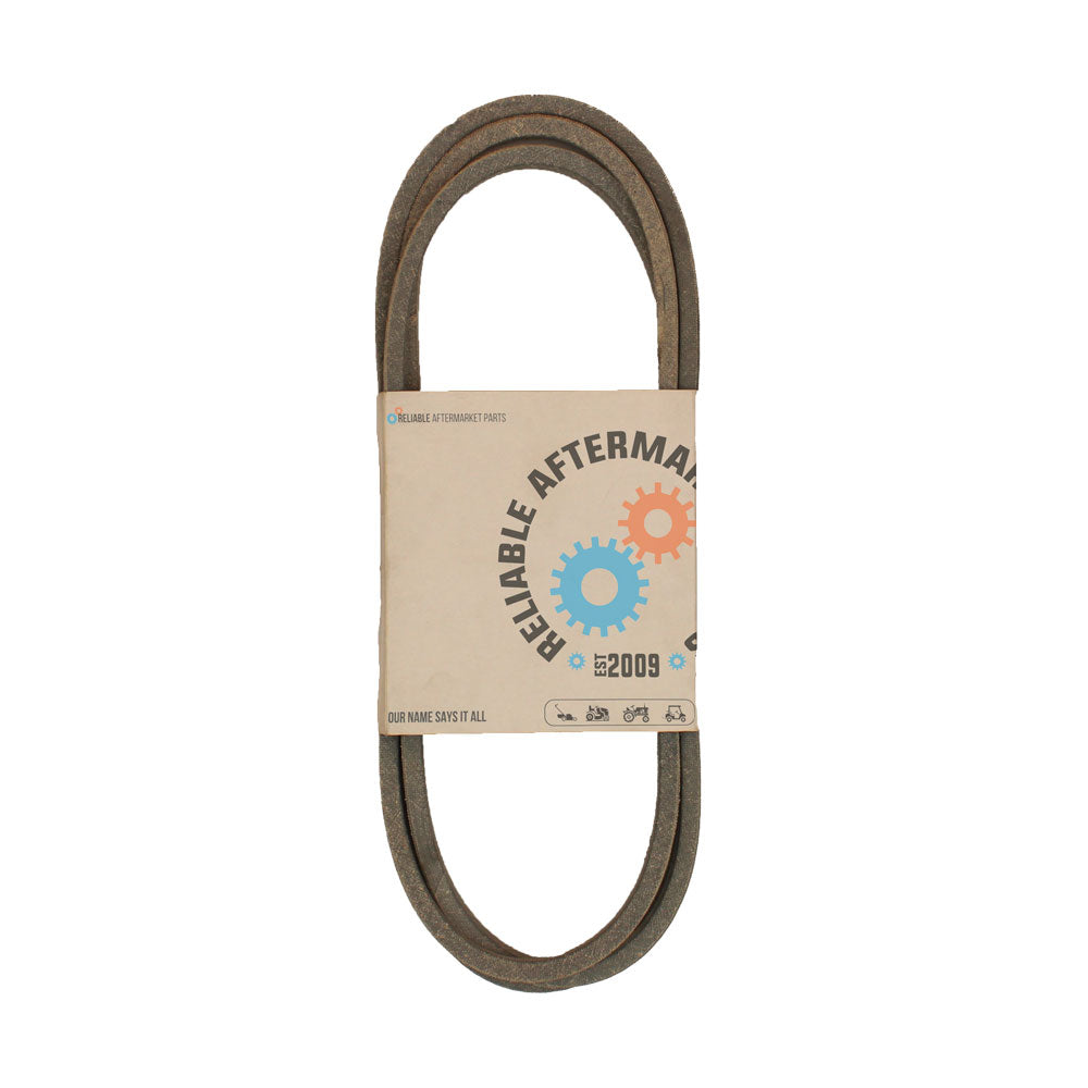 OEM Spec Deck Belt for Craftsman Mower T7800 T8000 T210 T2200 Repl. 95