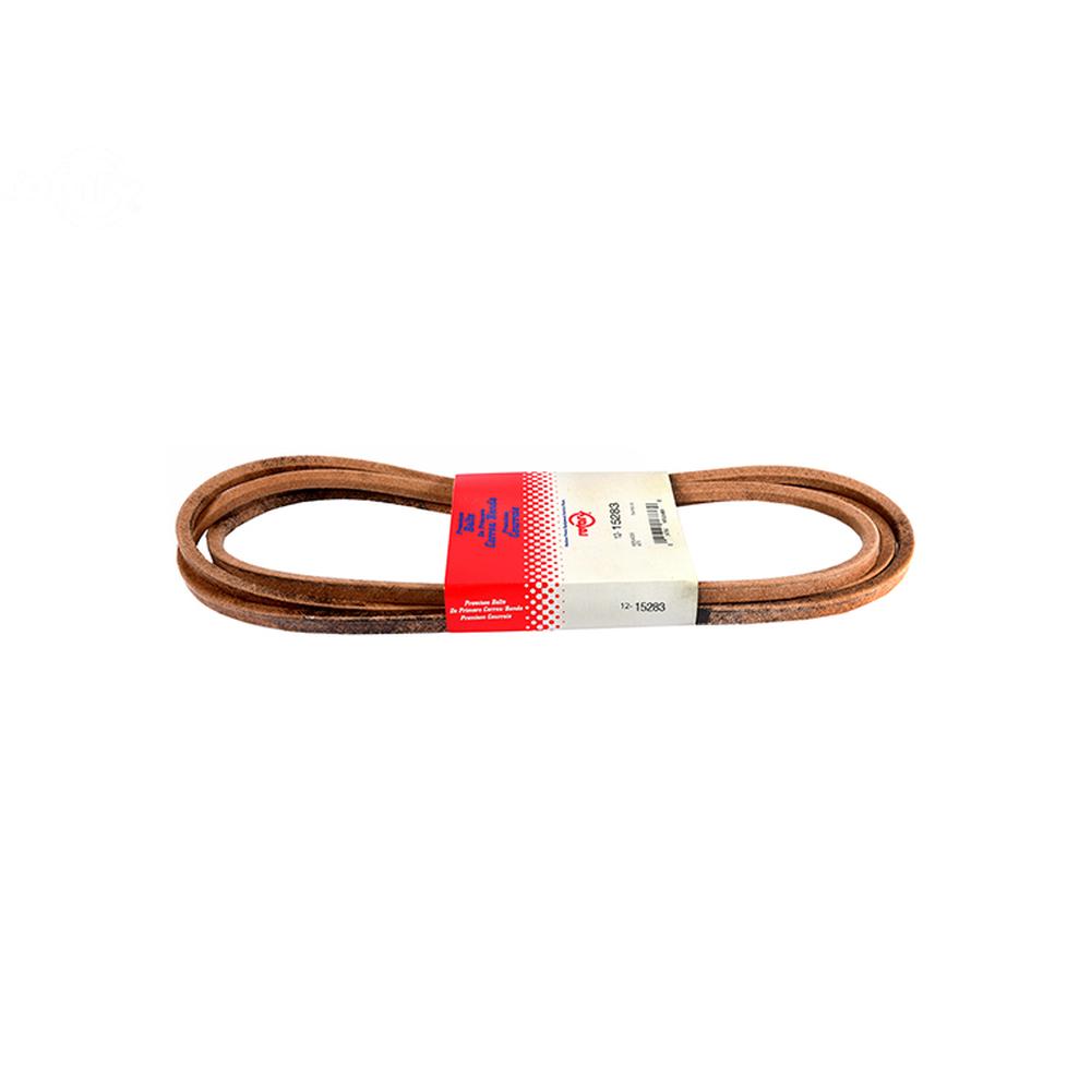 15283-ROT - Mower Deck Belt