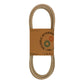 A-95405022-AI Belt, Deck 46" Made with Aramid