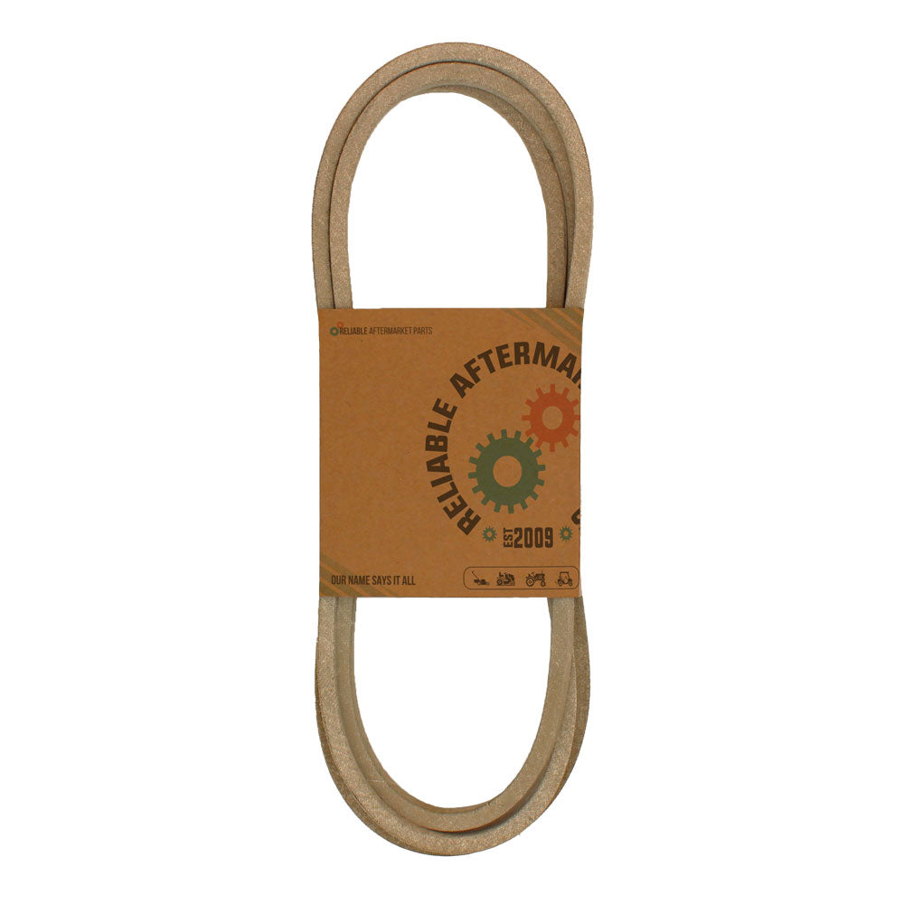A-95405022-AI Belt, Deck 46" Made with Aramid