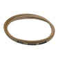 Deck Belt Made With Aramid Fits MTD Fits Cub Cadet Fits Troy-Bilt 754-05022A