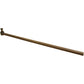 WN-1531203C1-PEX Tie Rod, Outer, Long Fits International/CaseIH 5120 5130 5140