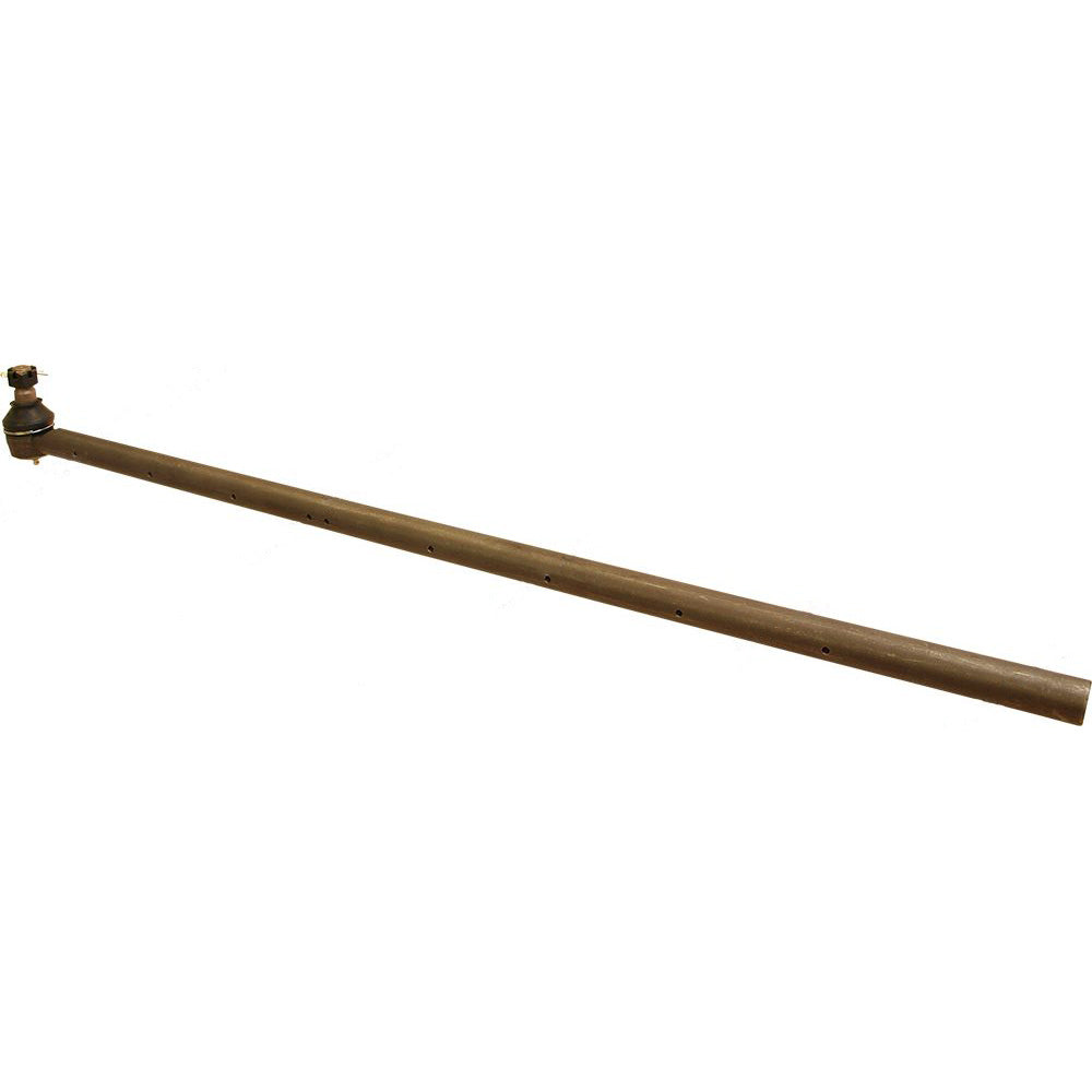 WN-1531203C1-PEX Tie Rod, Outer, Long Fits International/CaseIH 5120 5130 5140