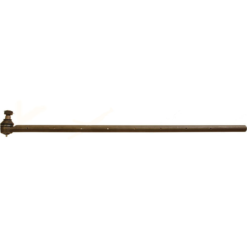 WN-1531203C1-PEX Tie Rod, Outer, Long Fits International/CaseIH 5120 5130 5140