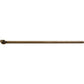 WN-1531203C1-PEX Tie Rod, Outer, Long Fits International/CaseIH 5120 5130 5140